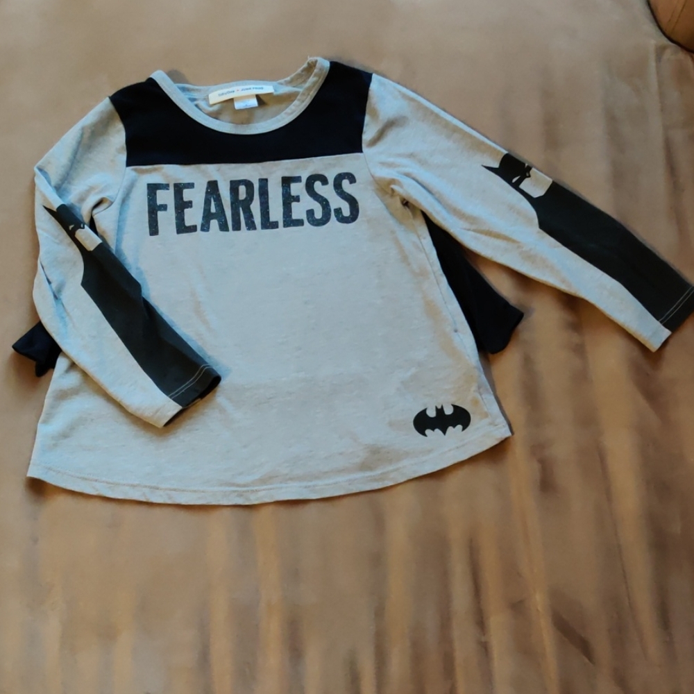 Girls clothes